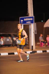 BIB: 
                            <button type="button" onclick="openModal(24605775)" class="btn btn-primary btn-sm float-right btn-popup" data-toggle="modal" data-target=".modal-high-quality">
                        <i class="fas fa-shopping-cart"></i> Add to Cart
                    </button>
                                            <button type="button" onclick="isThisMe(24605775, true)" class="btn btn-success btn-sm float-right btn-popup btn-isme hidden" data-toggle="tooltip" data-placement="bottom" title="นี่คือรูปของคุณใช่ไหม คลิกที่นี่เพื่อเอาเข้าอัลบั้ม">
                        <i class="fas fa-plus"></i> Add to album
                    </button>
                    <button type="button" onclick="isThisMe(24605775, false)" class="btn btn-warning btn-sm float-right btn-popup btn-isnotme hidden">
                        <i class="fas fa-ban"></i> Remove from album
                    </button>